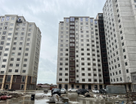 3-к. квартира, 97&nbsp;м²