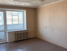 1-к. квартира, 33 м²