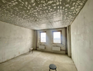 3-к. квартира, 98&nbsp;м²