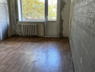 2-к. квартира, 44,4&nbsp;м²