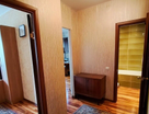 1-к. квартира, 38 м²