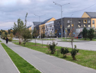 2-к. квартира, 71,1&nbsp;м²