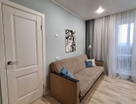 1-к. квартира, 40,1 м²