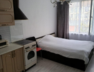 1-к. квартира, 30 м²