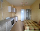 1-к. квартира, 39&nbsp;м²