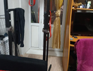 Комната, 19,4&nbsp;м²