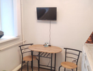 Студия, 11,8&nbsp;м²