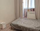 1-к. квартира, 39,4 м²
