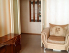 3-к. квартира, 69,6 м²