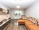 2-к. квартира, 55,5&nbsp;м²
