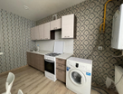 1-к. квартира, 36&nbsp;м²
