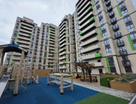 2-к. квартира, 64,4&nbsp;м²