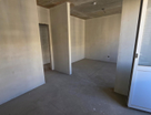 2-к. квартира, 45 м²