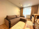 2-к. квартира, 50,9&nbsp;м²