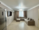 3-к. квартира, 76,7&nbsp;м²