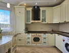 2-к. квартира, 58,4&nbsp;м²
