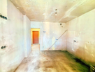 1-к. квартира, 46,1&nbsp;м²