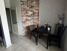 2-к. квартира, 61&nbsp;м²