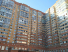 3-к. квартира, 96,9&nbsp;м²