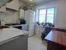 3-к. квартира, 55,4&nbsp;м²