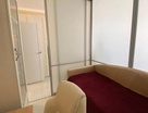 2-к. квартира, 63&nbsp;м²