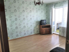 2-к. квартира, 45&nbsp;м²