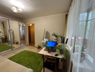 1-к. квартира, 21,8&nbsp;м²