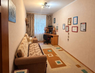 2-к. квартира, 44,1 м²