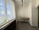1-к. квартира, 42&nbsp;м²