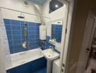 2-к. квартира, 54&nbsp;м²