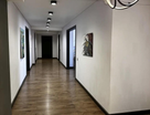6-к. квартира, 200,6&nbsp;м²