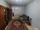 1-к. квартира, 37,9&nbsp;м²