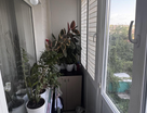2-к. квартира, 45 м²