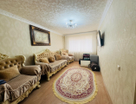 3-к. квартира, 60&nbsp;м²