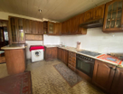 4-к. квартира, 123,9&nbsp;м²