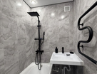 1-к. квартира, 31,2&nbsp;м²