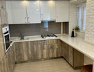 1-к. квартира, 32&nbsp;м²
