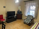 2-к. квартира, 35&nbsp;м²