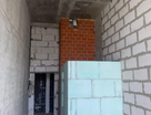 Студия, 22&nbsp;м²