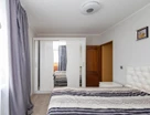3-к. квартира, 72&nbsp;м²