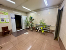 3-к. квартира, 79,8&nbsp;м²