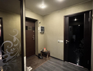 3-к. квартира, 76 м²