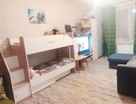 1-к. квартира, 32,3&nbsp;м²