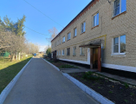3-к. квартира, 57,5&nbsp;м²