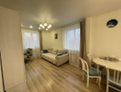 2-к. квартира, 51,2&nbsp;м²