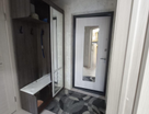 1-к. квартира, 39&nbsp;м²