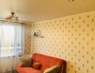 1-к. квартира, 29,8&nbsp;м²