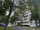 2-к. квартира, 54 м²
