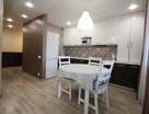 1-к. квартира, 45,7&nbsp;м²