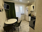 2-к. квартира, 59&nbsp;м²